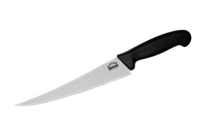 Samura Butcher nóż do filetowania FISHERMAN 228 mm