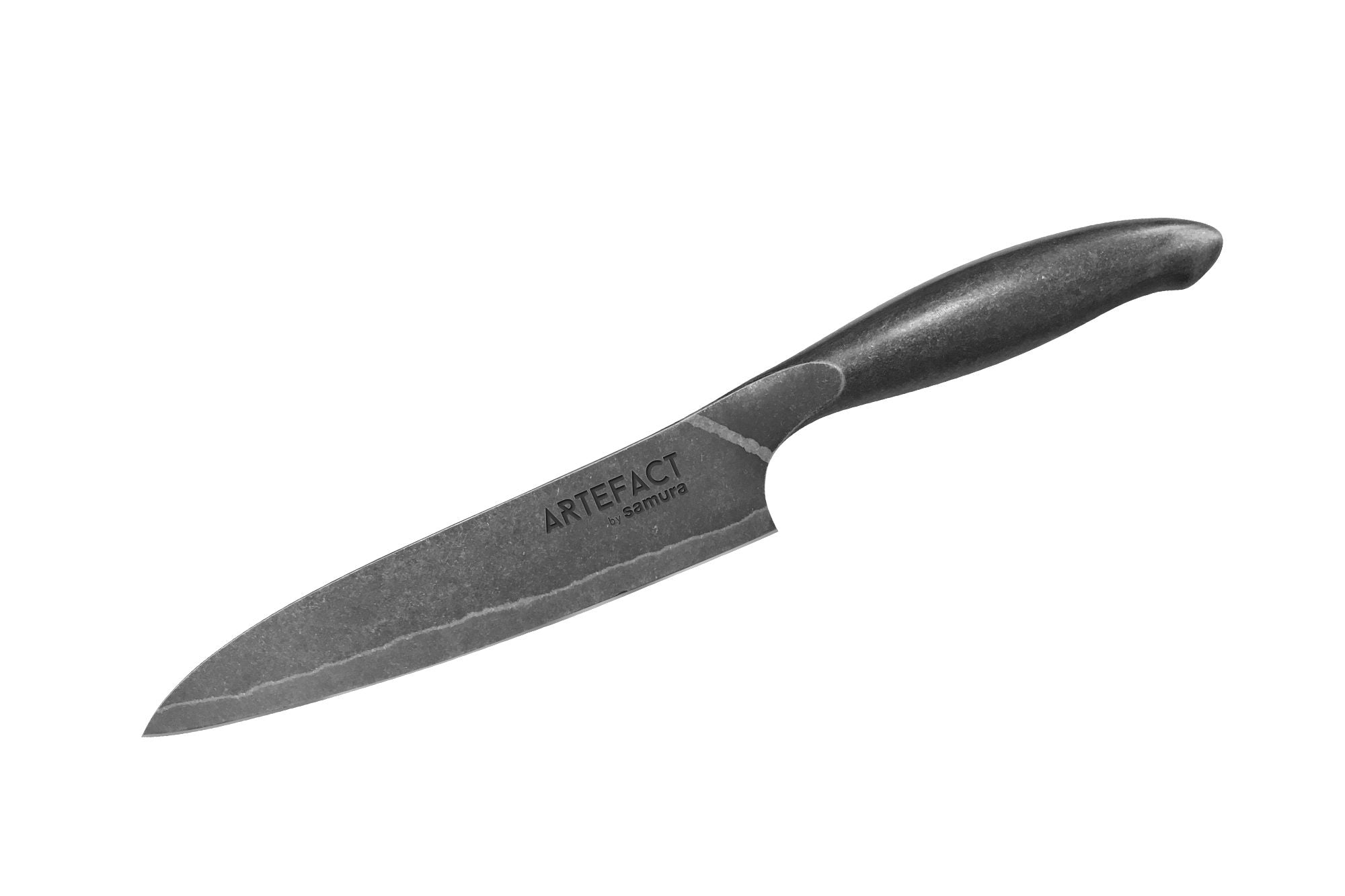 Samura ARTEFACT kitchen Petty knife 7.1''/180 mm
