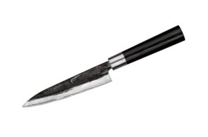 Samura SUPER 5 nóż uniwersalny 162 mm