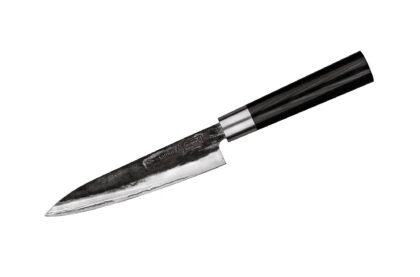 Samura SUPER 5 nóż uniwersalny 162 mm