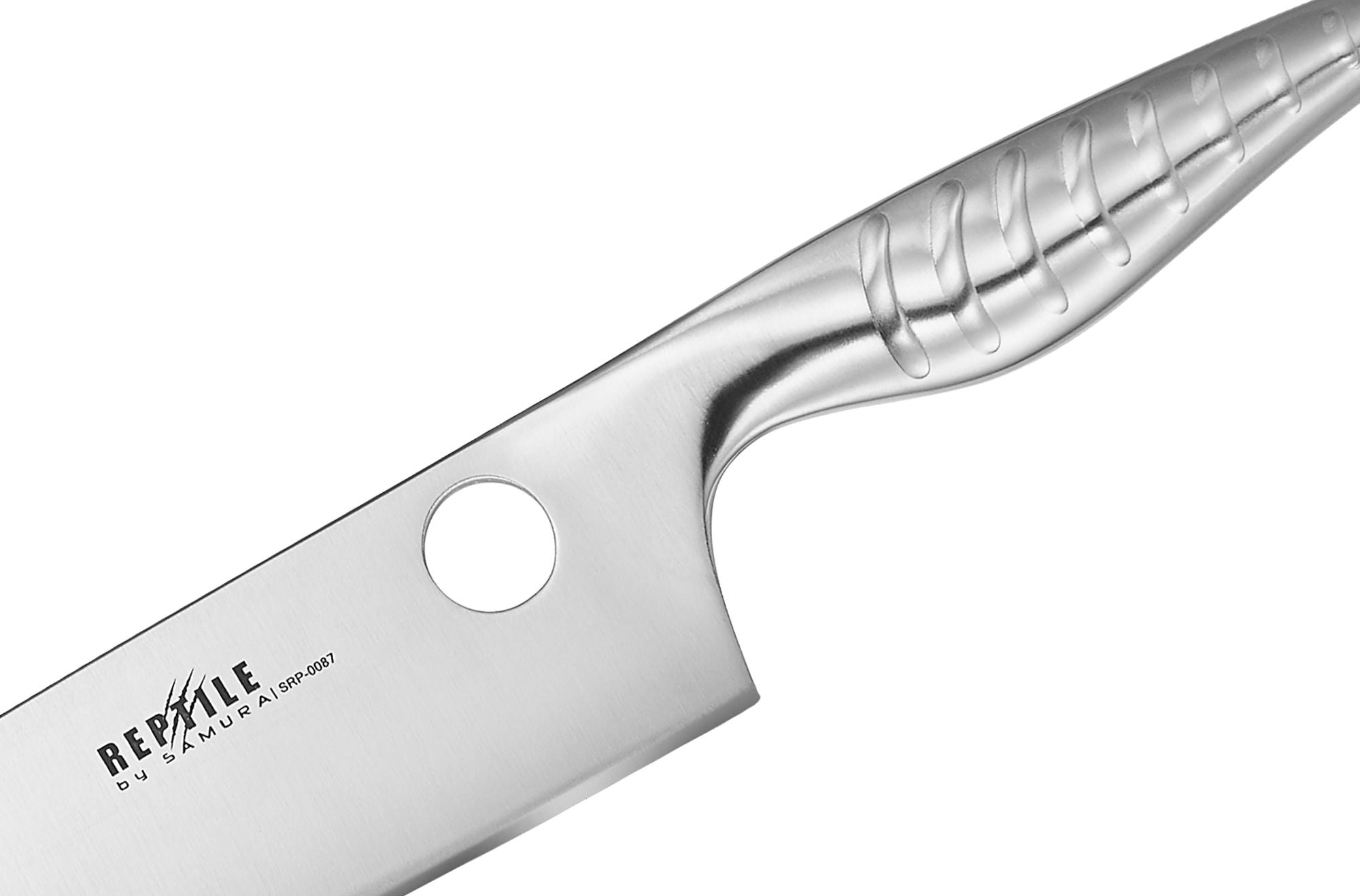 Samura Reptile Chef Modern knife 200 mm