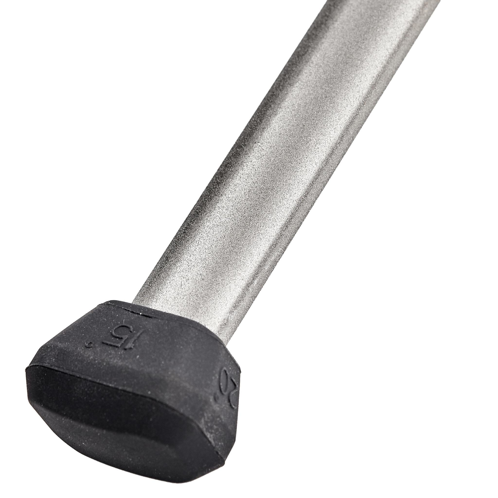 Stalka diamentowa musak diamentowy 30cm #600 SHARPI