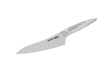 Samura Stark kitchen nóż szefa 7.2''/180 mm