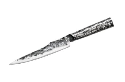 Samura METEORA nóż uniwersalny 174 mm