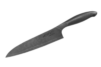 Samura ARTEFACT kitchen nóż szefa 8.3''/212 mm