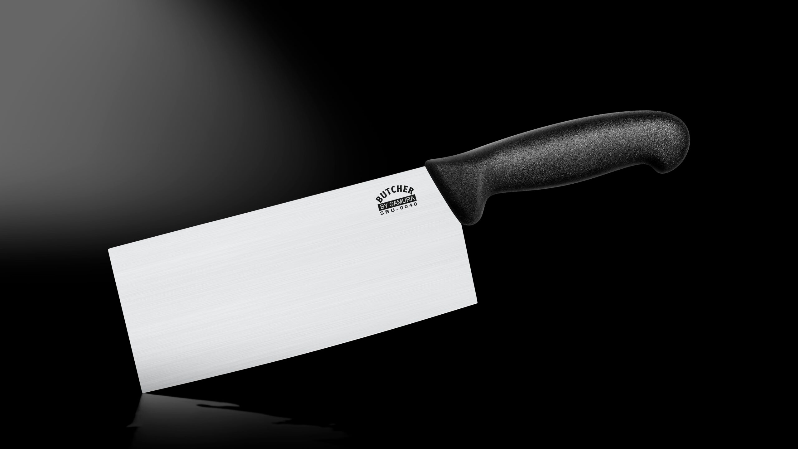 Samura Butcher tasak 180 mm