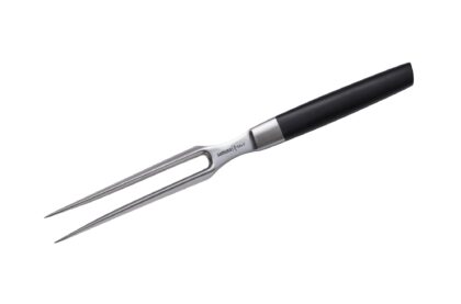 Samura MO-V widelec do mięsa 165 mm