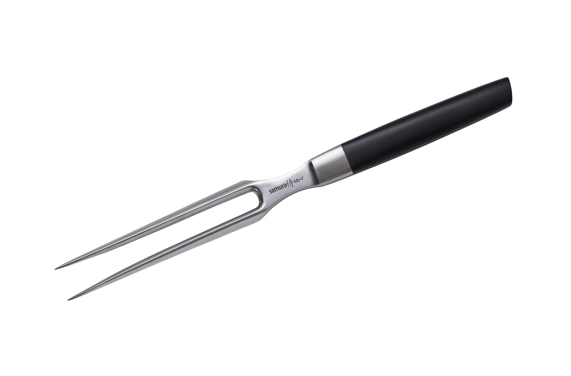 Samura MO-V widelec do mięsa 165 mm