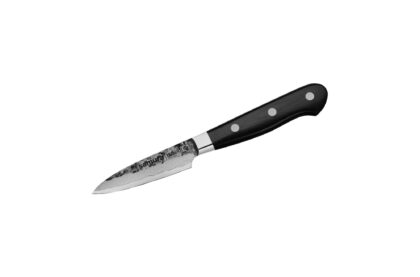 Samura PRO-S LUNAR nóż kuchenny Paring 3.1''/78 mm