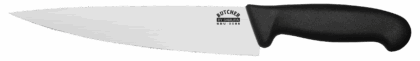 Samura Butcher nóż szefa 219 mm