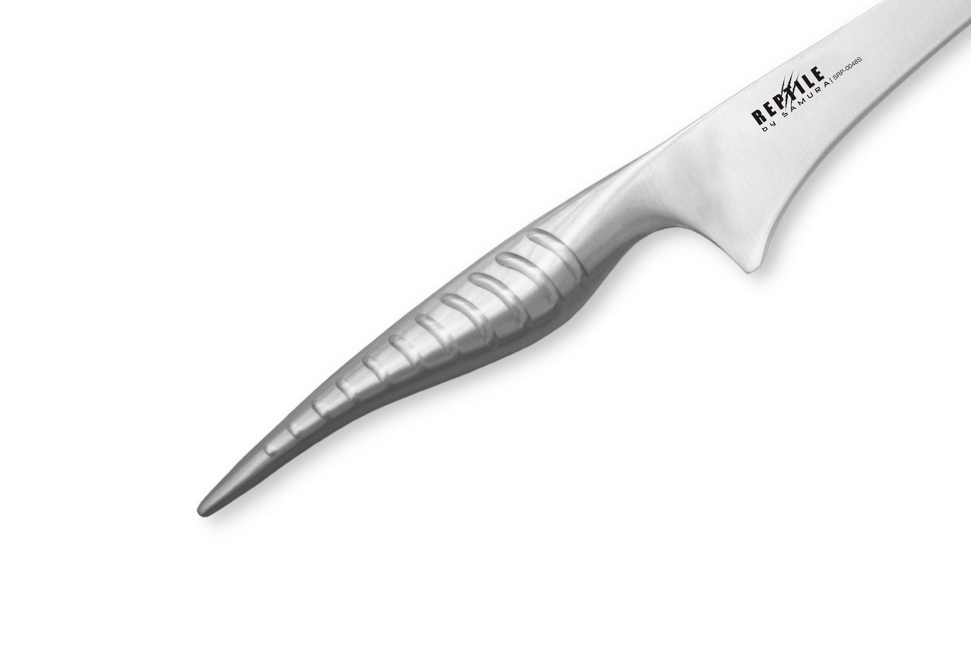 Samura Reptile nóż do filetowania SWORDFISH 252 mm