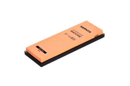 Whetstone #400