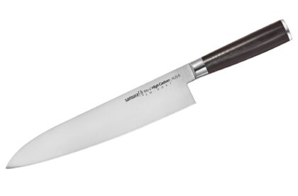 Samura MO-V Grand nóż szefa 240 mm
