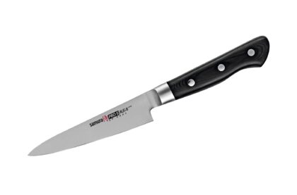 Samura PRO-S nóż uniwersalny, 115 mm