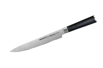Samura MO-V nóż do plastrowania 230 mm