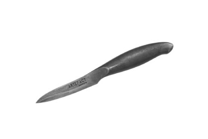 Samura ARTEFACT kitchen nóż do obierania 3.8''/97 mm