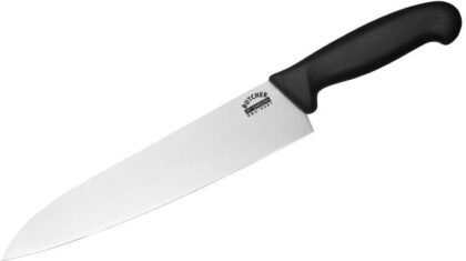 Samura Butcher Grand nóż szefa 240 mm