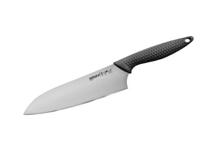 Samura Golf nóż santoku 180 mm