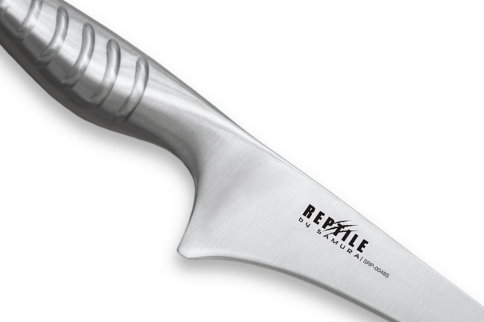 Samura Reptile nóż do filetowania SWORDFISH 252 mm