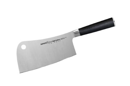 Samura MO-V tasak 180 mm