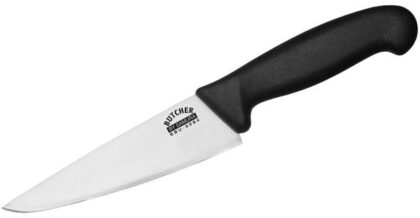 Samura Butcher Contemporary nóż szefa 150 mm