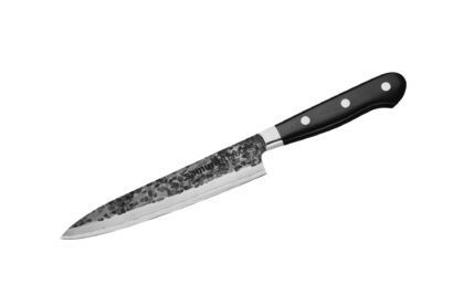 Samura PRO-S LUNAR nóż kuchenny Utility 150 mm