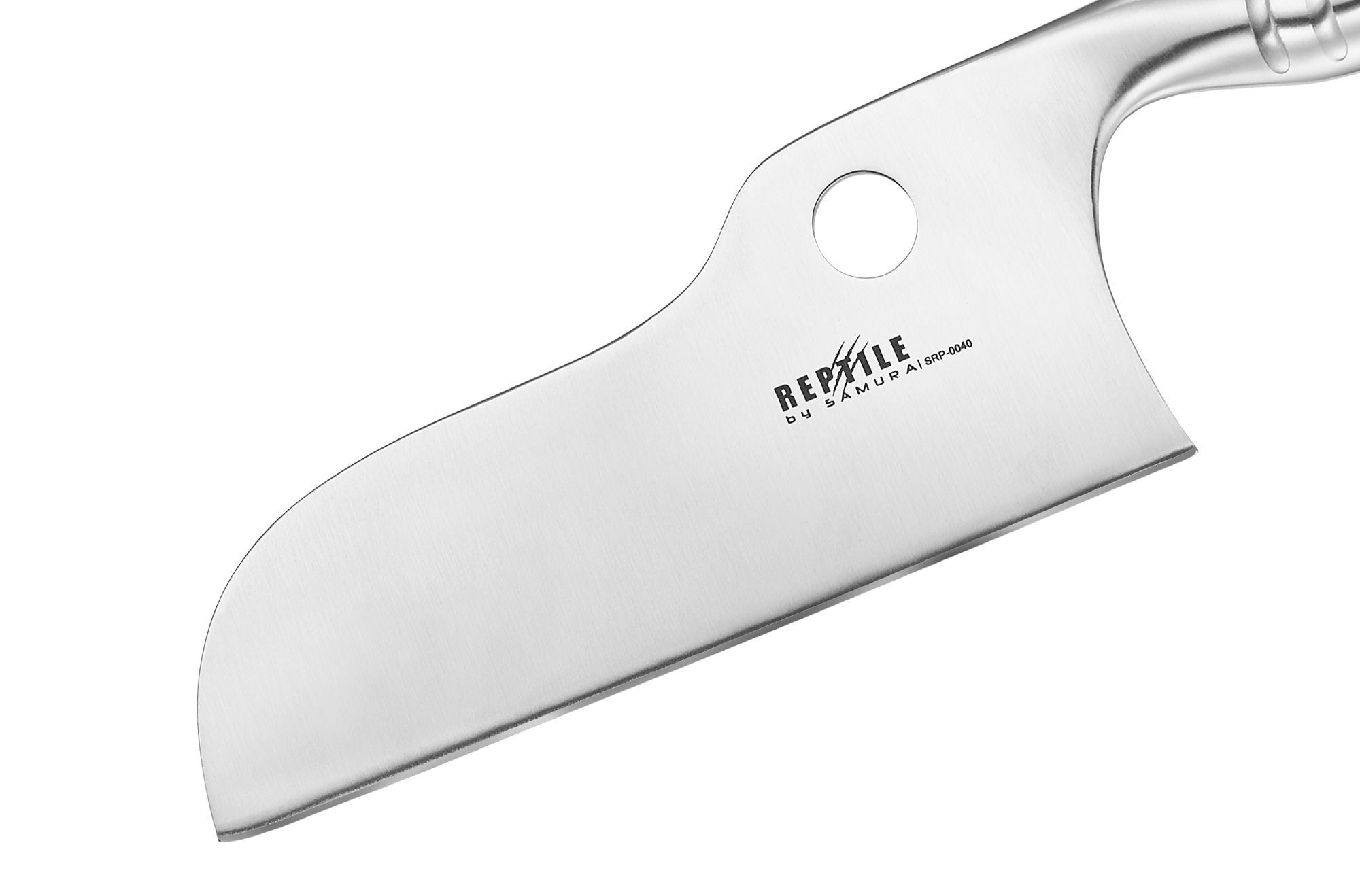 Samura Reptile tasak 158 mm