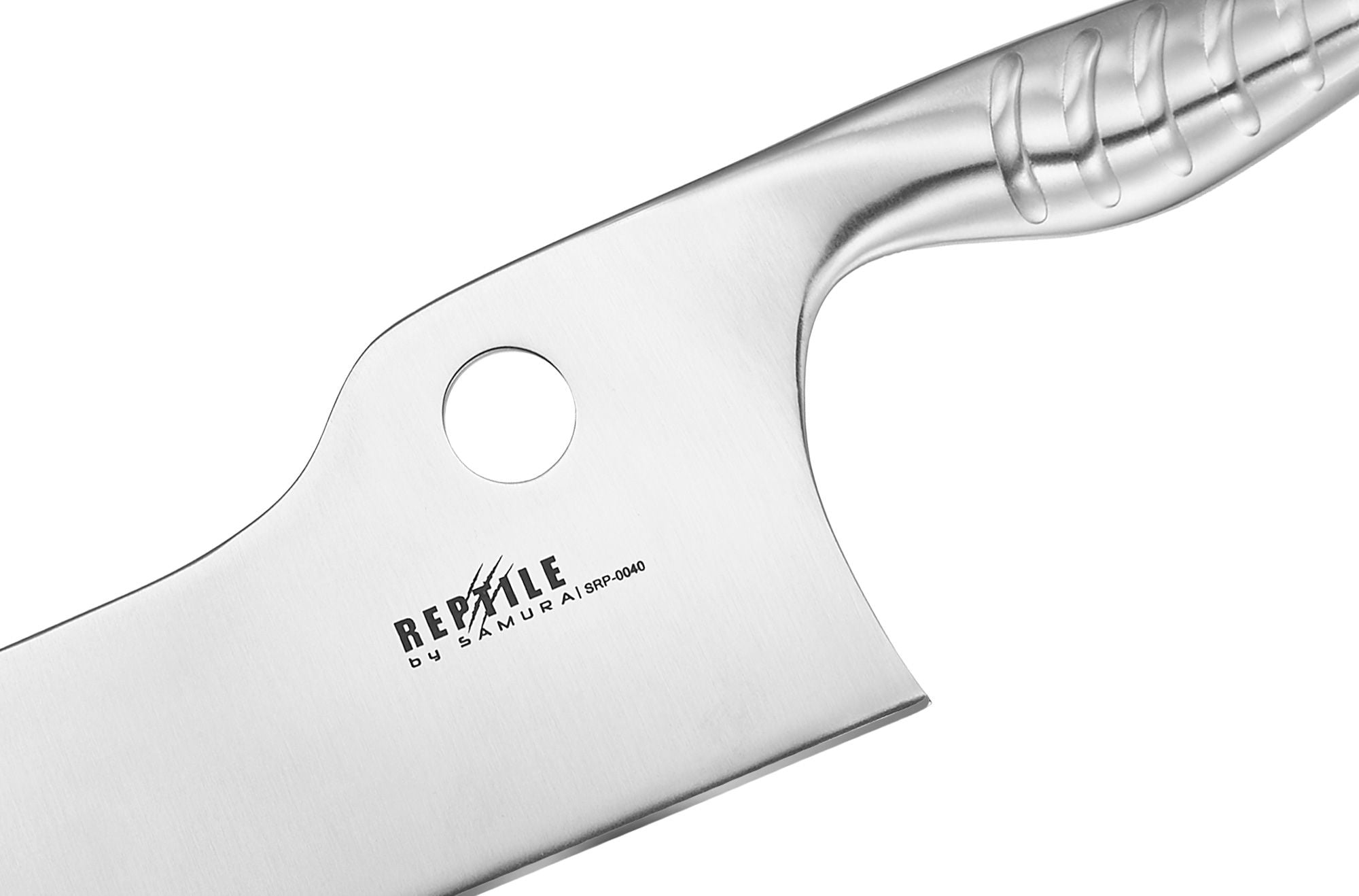 Samura Reptile tasak 158 mm