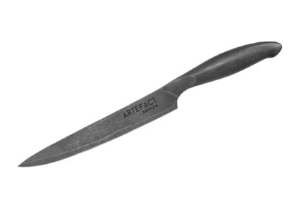 Samura ARTEFACT kitchen nóż do plastrowania 8.1''/206 mm