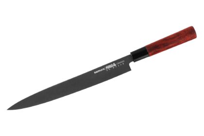 Samura Okinawa Stonewash Yanagiba 270 mm