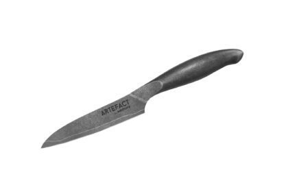 Samura ARTEFACT kitchen nóż uniwersalny 5''/127 mm