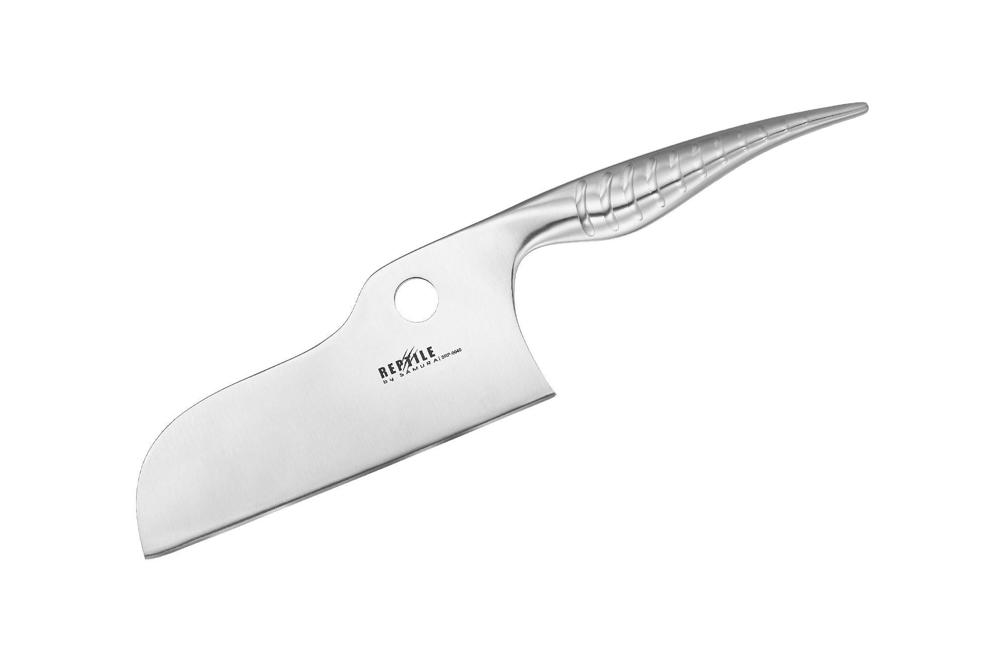 Samura Reptile tasak 158 mm