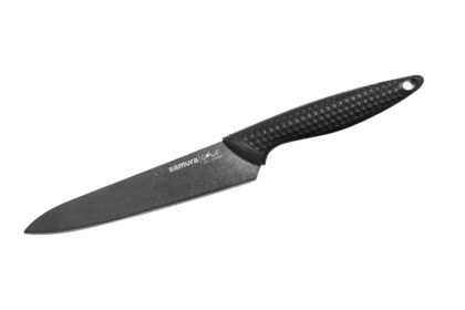 Samura Golf Stonewash nóż uniwersalny 150 mm