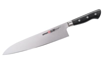 Samura PRO-S Grand nóż szefa, 240 mm