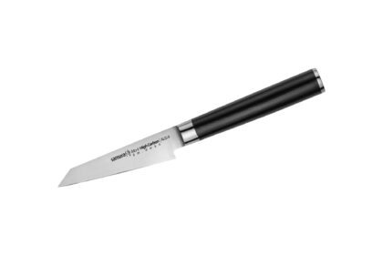 Samura MO-V nóż do obierania 93 mm