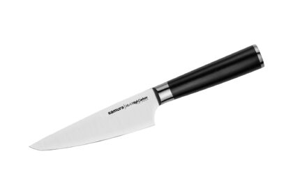Samura MO-V Contemporary nóż szefa 150 mm