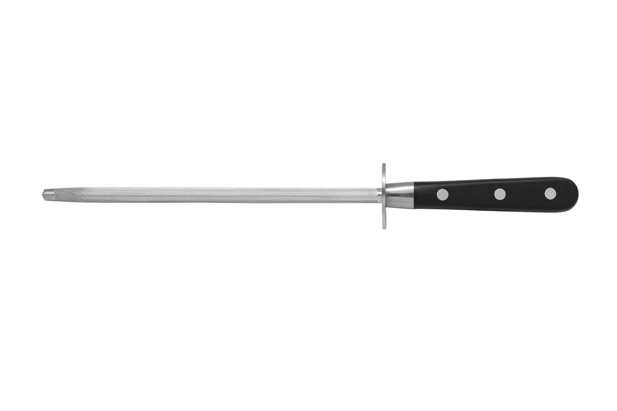 Samura Harakiri SUPER zestaw 5 noży kuchennych