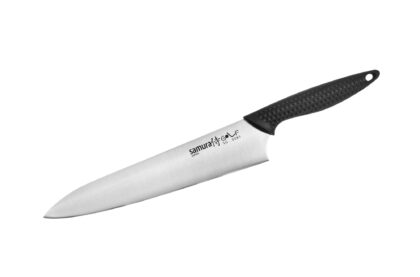 Samura Golf nóż szefa 221 mm