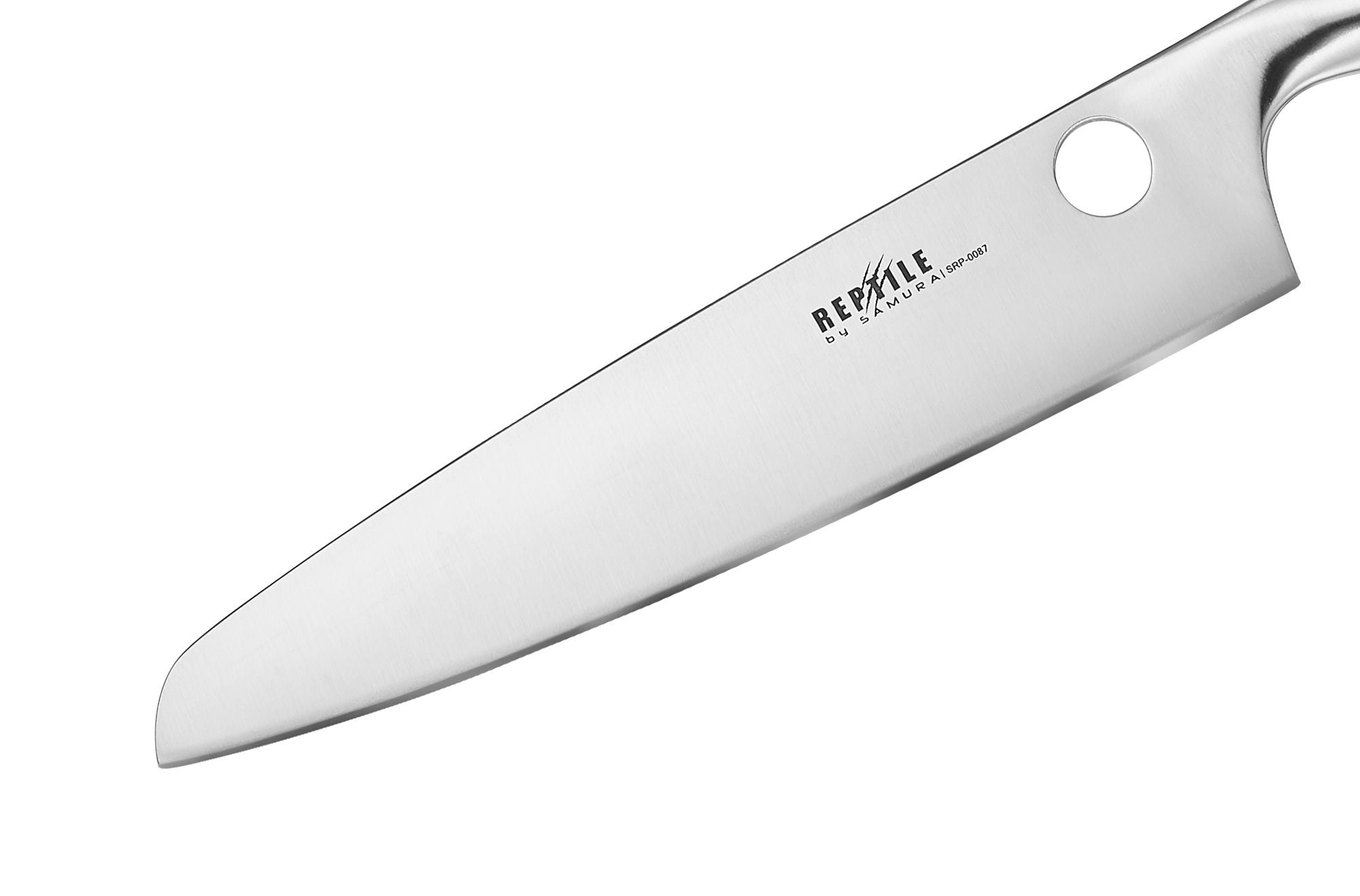 Samura Reptile Chef Modern knife 200 mm