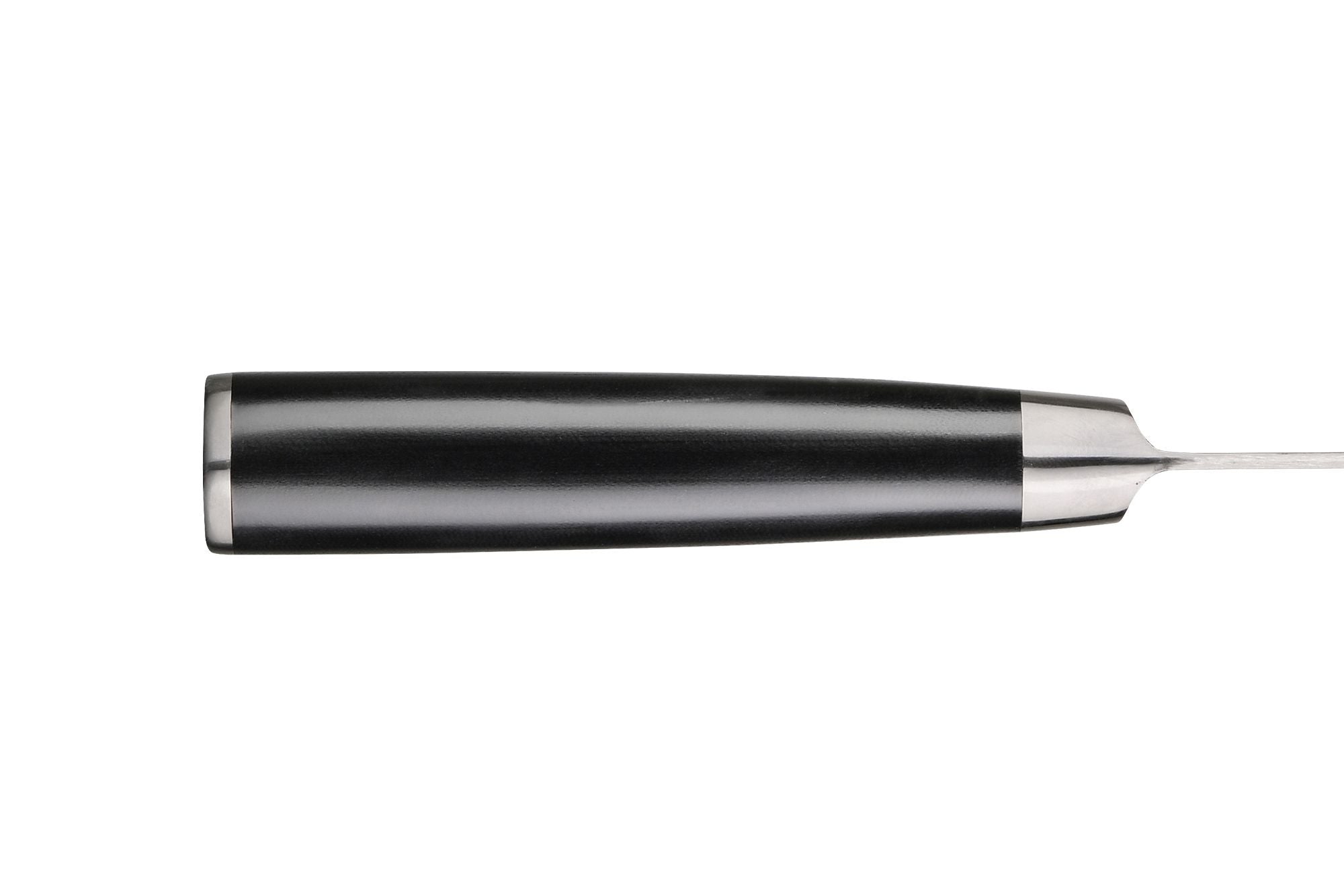Samura MO-V Stonewash tasak 180 mm