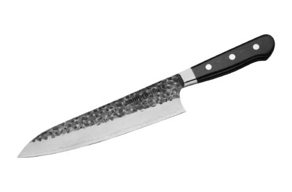 Samura PRO-S LUNAR nóż kuchenny Chef's 210 mm