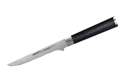 Samura MO-V nóż do trybowania 165 mm