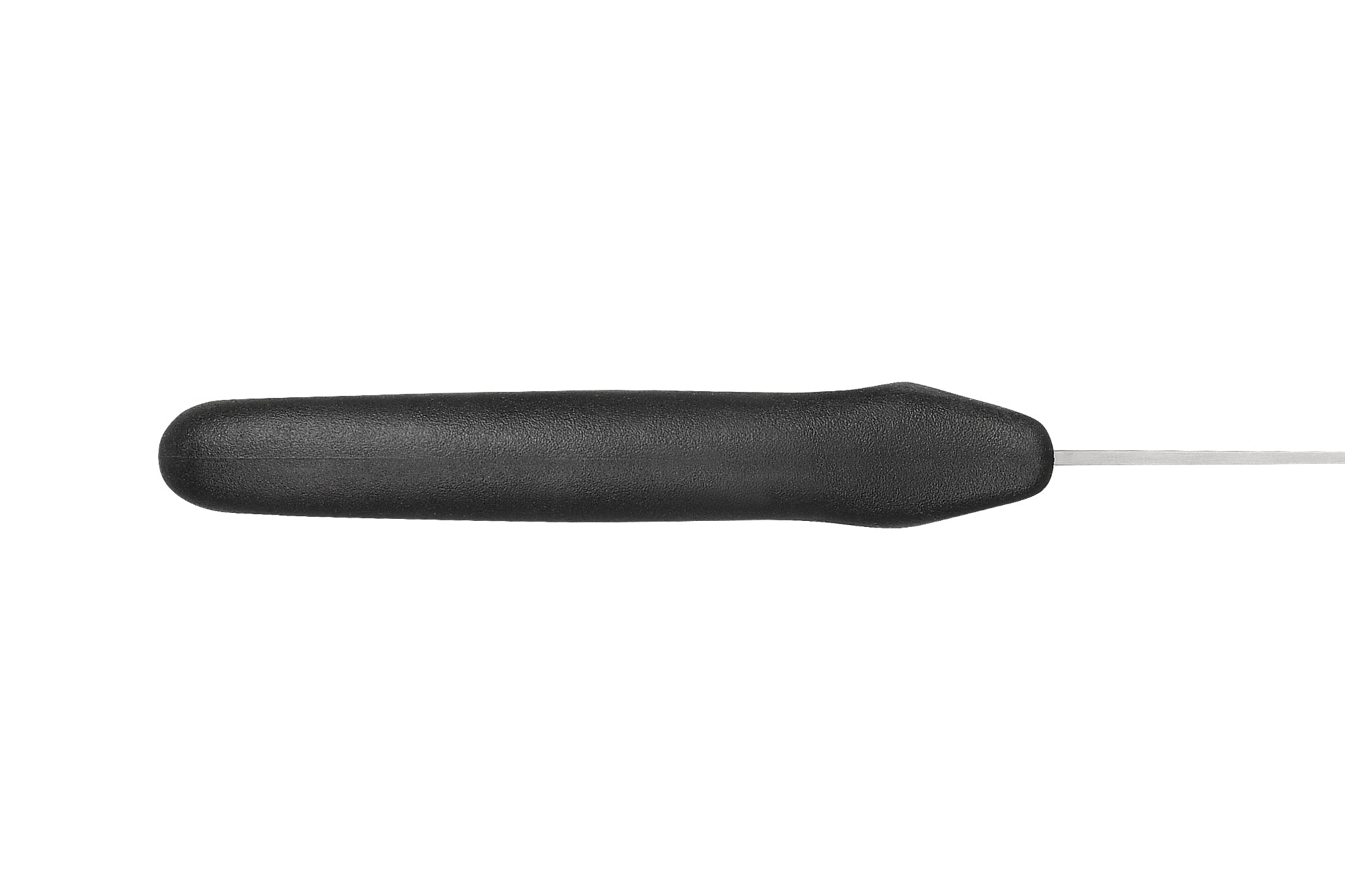 Samura Butcher tasak 180 mm