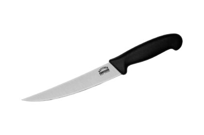 Samura Butcher nóż do filetowania FISHERMAN 228 mm
