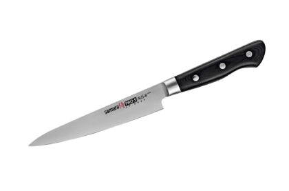 Samura PRO-S nóż uniwersalny, 145 mm