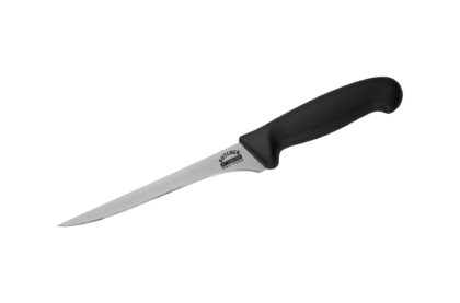 Samura Butcher nóż do trybowania 7.4''/187 mm