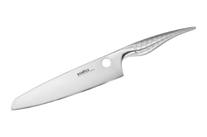 Samura Reptile Chef Modern knife 200 mm