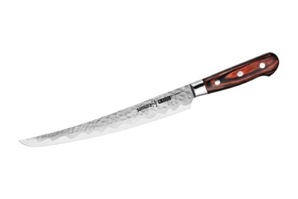 Samura Kaiju Tanto nóż do plastrowania 230 mm