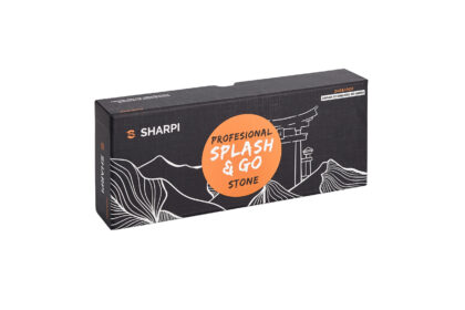 kamień splash and go 240/1000