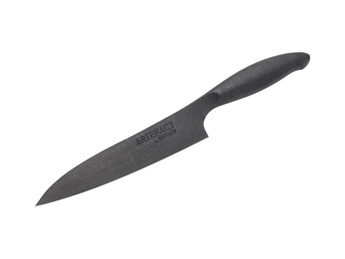 Samura ARTEFACT kitchen Petty knife 7.1''/180 mm